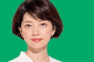 安倍首相は「大事な時に体を壊す癖がある危機管理能力のない人物」　立憲議員が自民批判