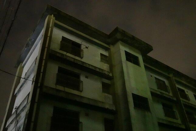 映画出演を機に…？（イメージ）