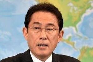 岸田文雄氏、家で「買い出し」「皿洗い」も　夫婦写真「論争」で、テレビ密着取材の内容に再注目