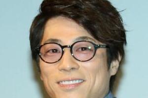 長瀬智也「ロンドンブーツ6号」構想に、ファンが感謝した理由とは