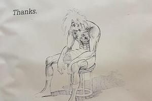 としまえん閉園の心理描写　「エモさ」は主観か、客観か【ネットメディア時評】