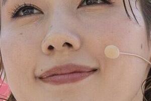 仲里依紗が出待ち＆写真「お願い」　「一生分の勇気を振り絞」った相手とは？