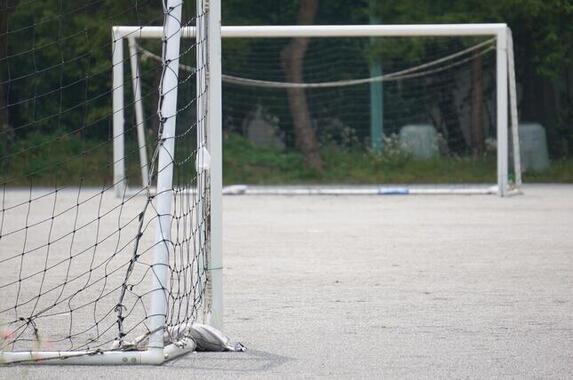 画像はイメージ