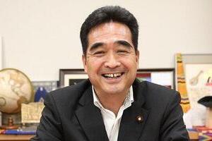 「派閥の復活」説は「中身」を見ていない　菅氏「側近」が、政治は「全く変わる」と強調する理由【坂井学氏インタビュー】