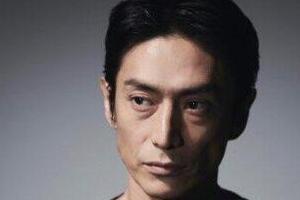 伊勢谷友介、経営企業は「大幅赤字」　社会起業家として名声も...大麻逮捕で相次ぐ危惧