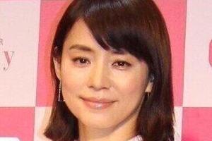 板谷由夏、石田ゆり子のペットに大爆笑　「ねえ、これ猫？」「猫じゃない！」
