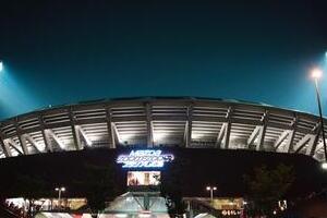 「続投」采配裏目の佐々岡監督　「投手としてあれだけの実績がありながら...」「判断いつも遅い」