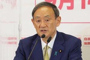 菅氏は「簡単にはカードは切らない」　盛り上がる「早期解散論」に否定的な観測