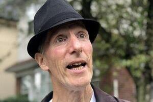 岡田光世「トランプのアメリカ」で暮らす人たち 共和党支持者が語る「民主党を見限る」理由