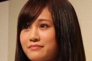 前田敦子、「相方」高橋みなみとの2ショット公開　AKB48加入から「15年も一緒にいるって不思議だね」