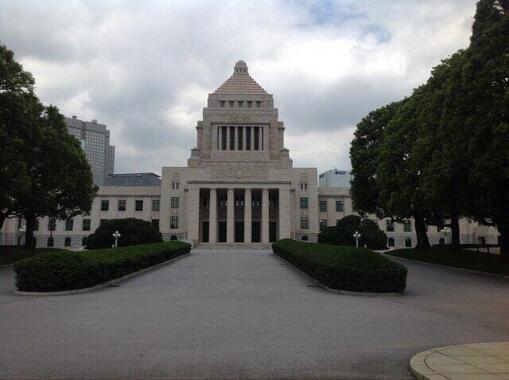 1年後、あなたは誰に「首相」でいてほしい？