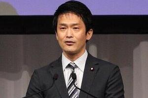 菅首相への「生い立ち明らかに」発言 立憲・小川淳也氏が謝罪「多くの方を傷つけ、不信を招いてしまった」