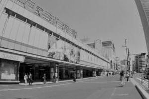 「健全だった企業の中にも資金繰り悪化、増えるだろう」　じわじわ増え続ける「コロナ倒産」への危惧