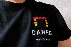 ごった煮からの「ひとり立ち」　DANROにみる「会費運営メディア」のあり方【ネットメディア時評】