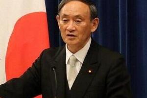 菅首相は「ハードランディング」がお好き？　人脈から浮かぶ経済政策像