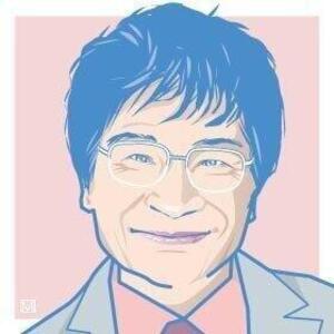 依存症への根性論は「甘いのかもしれません」　尾木ママがブログで持論