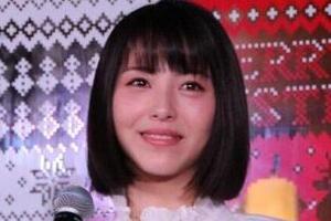 浜辺美波に「いい子ちゃんより悪女系の方が...」　「わたどう」激変ぶりに騒然