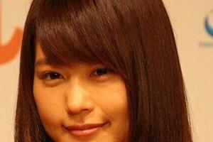 福士蒼汰がハートマーク連打　有村架純と山田裕貴にツッコんだ理由