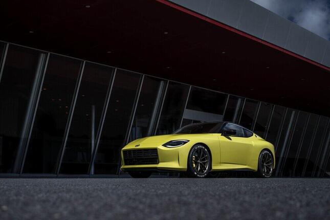 16日に公開されたプロトタイプ（プレスリリースより）