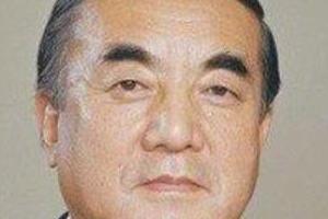 故・中曽根元首相の合同葬に予備費「約1億円」　高すぎる？内閣府「政府が適切に判断した」