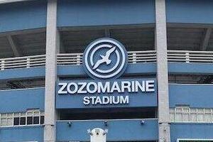 パの優勝争い「首位ソフトバンクよりロッテ優位」　元コーチが指摘する理由