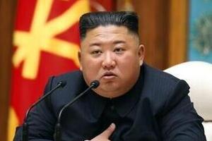 金正恩氏「韓国に謝罪」国民に知られたくない？　労働新聞・朝鮮中央テレビ「スルー」の事情