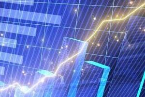 東証「大トラブル」にネットも混乱 ツイッターでは大喜利めいたつぶやきも