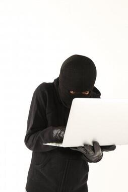 写真はイメージ