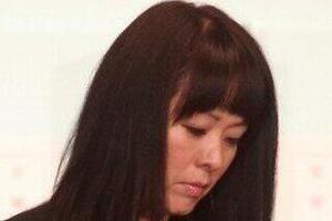 杉田水脈氏は「非常にちゃんとした保守政治家」 「女性はうそ」発言めぐる平井文夫・フジ上席解説委員の言い分