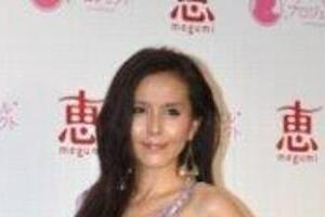 「杉本彩んちの犬猫の方が私よりいい生活しとるわ」　自宅公開でびっくりする人続出