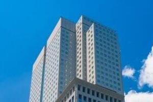 「ドコモ口座」不正発覚の次はシステム障害 トラブル続きNTTドコモの憂うつ