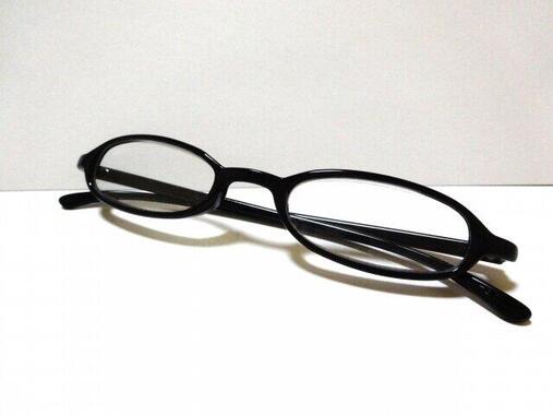 イザと言うときに…