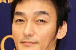 中居正広の「メンバー愛がだだ漏れ」　草なぎ主演映画を「すっとぼけ」も...