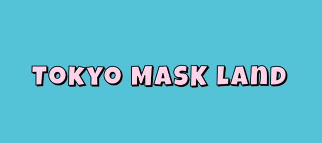 イメージ図（リリースより）