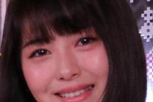 新ドラマ「タリオ」は令和の「TRICK」？　名作ドラマ連想する人続出のワケ