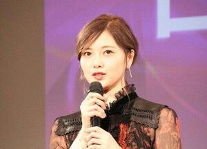 白石麻衣、卒業までバナナマンに構ってほしい？　設楽に「髪切ったんです」猛アピール