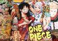「ポスト鬼滅」はどれだ　あなたが好きな「週刊少年ジャンプ」作品は？【読者アンケート】