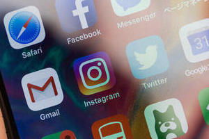 引用RTの練習用にご利用どうぞ...　企業ツイッターの呼びかけに「いよ～っ宣伝上手っ」