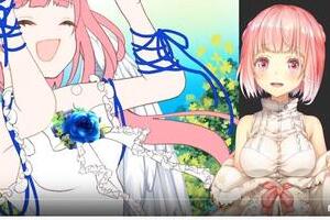 にじさんじ、明かした「金魚坂めいろ」契約解除の詳細 発端は「なまり」と「魔界なまり」...他VTuberの「暴露」も