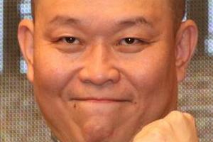 千原せいじ＆なだぎ武「共演NG」　本人がかつて語った「プロとしての仕事がでけへん」理由とは