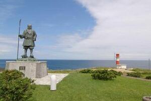 「核のごみ」受け入れに手挙げた2町村　今後のプロセスは？