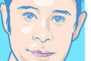 岡村隆史の結婚は「（独身芸人の）大きな希望」 ドランクドラゴン塚地が祝福