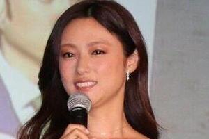 「マニアックなパロディがたまらんす」 「ルパンの娘」の背後に名作ズラリ？