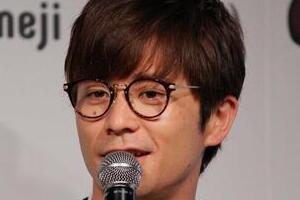 オリラジ藤森に「辛口キャラ」へ仕立て上げられた！？　女優が「こちらとしては迷惑」