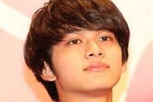 北村匠海に心配の声　とんかつDJアゲ太郎、カネ恋...伊藤健太郎逮捕で「出演作品が次々と」