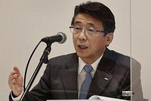 ANA HDが抱く「スーパーアプリ化」の野望　マイル＆カードの売り上げ「5年で倍増を」