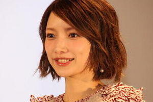 「歌手・後藤真希」復活の胎動　鬼滅映画曲YouTubeで...「強さ」感じさせた「歌ってみた」