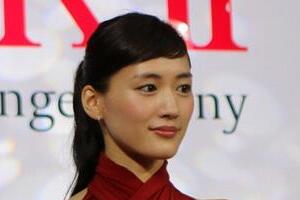 「天国と地獄」注目は「中身が綾瀬はるか」な高橋一生！？　「可愛いオジサンが爆誕」しそう