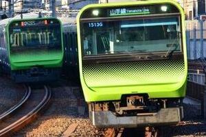 通勤ラッシュ時に高くなる？　JR「変動運賃制」導入への課題は...