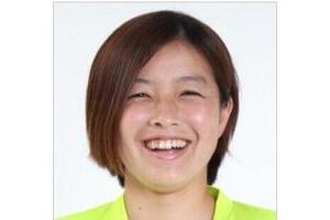 ひき逃げ逮捕の女子サッカー選手は「無免許」だったのか　クラブの説明は「確認中」